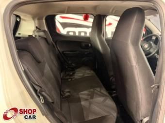 MOBI LIKE 1.0 Fire Flex 5p