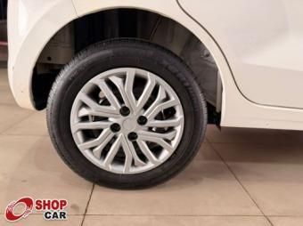 MOBI LIKE 1.0 Fire Flex 5p