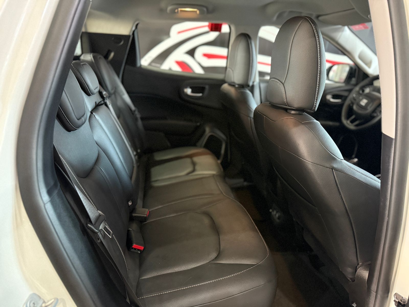 Toro Volcano 2.0 16V 4×4 TB Diesel Aut.