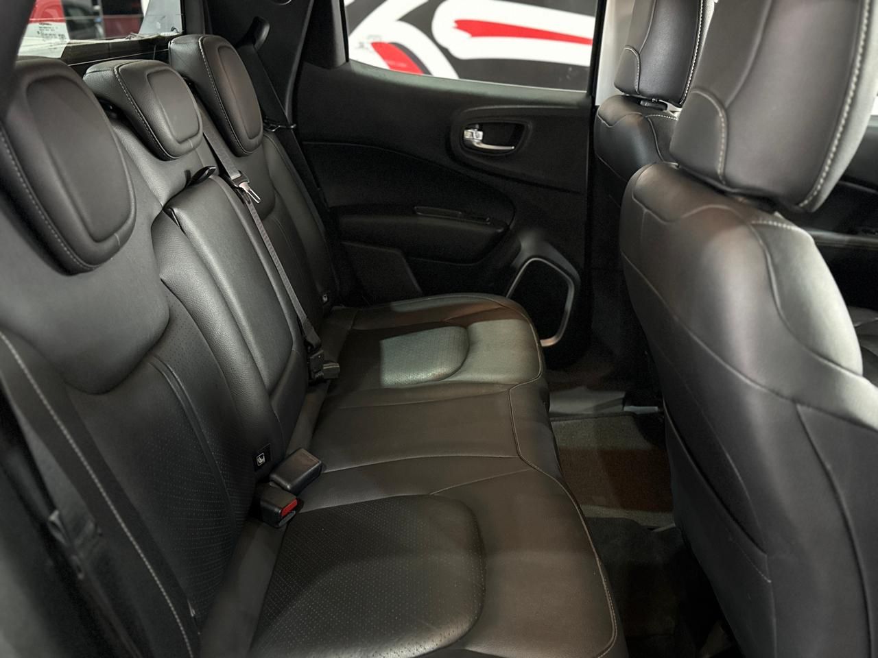 Toro Volcano 2.0 16V 4×4 TB Diesel Aut.