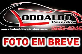 TRACKER Premier 1.2 Turbo 12V Flex Aut.