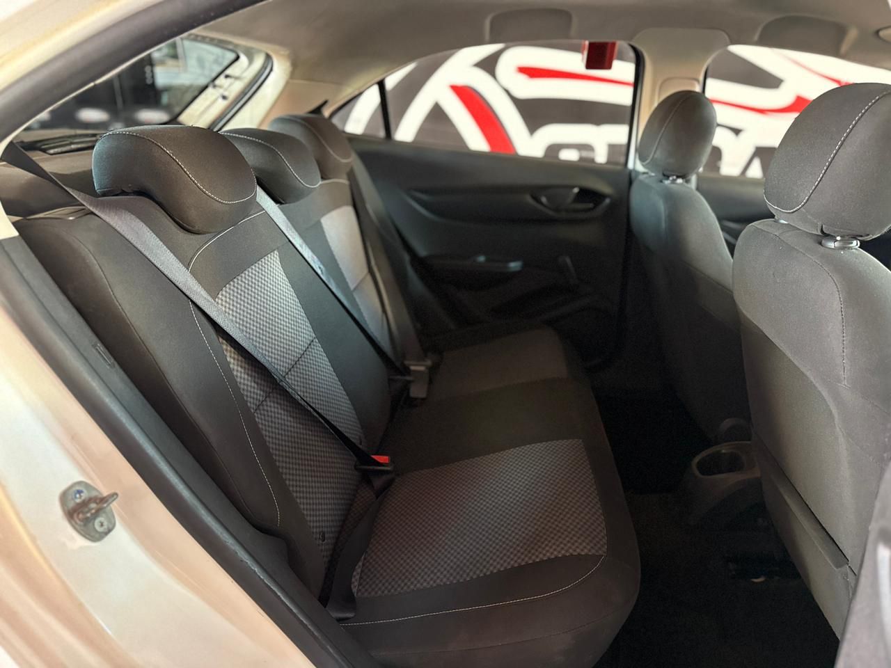 ONIX HATCH Joy 1.0 8V Flex 5p Mec.
