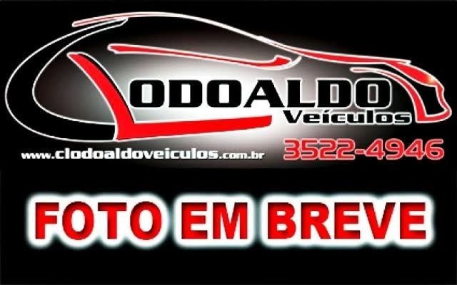 ASX 2.0 16V 160cv Aut.