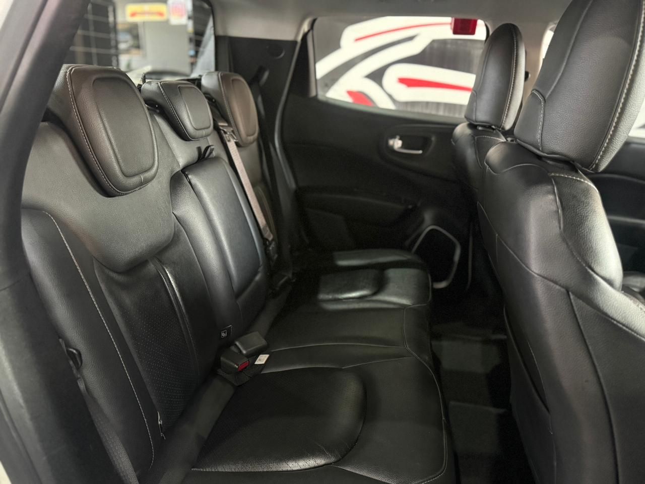 Toro Volcano 2.0 16V 4×4 TB Diesel Aut.