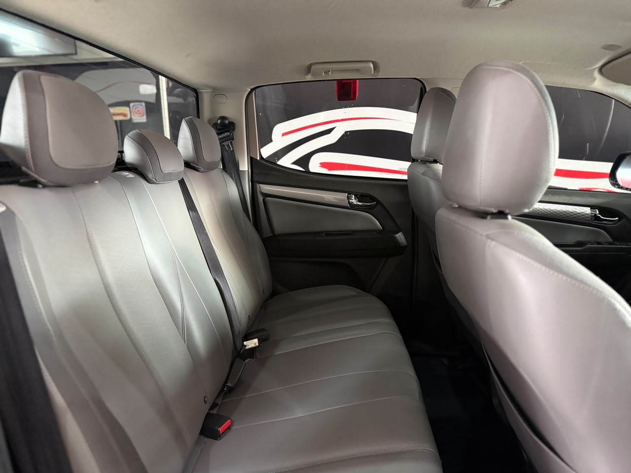 S10 Pick-Up LTZ 2.8 TDI 4×4 CD Dies.Aut