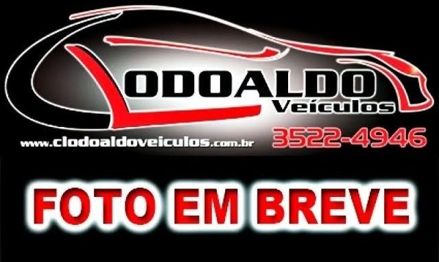 Tiggo 7 SPORT 1.5 Turbo Flex 16V Aut.